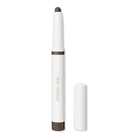 jane iredale ColorLuxe Eye Shadow Stick