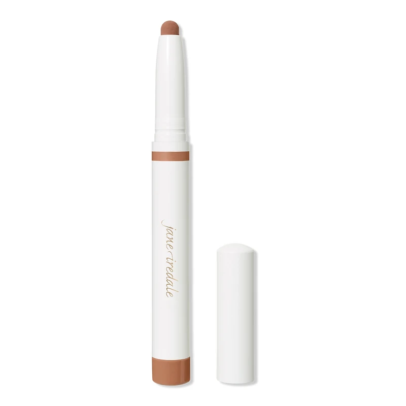 jane iredale ColorLuxe Eye Shadow Stick