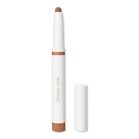 jane iredale ColorLuxe Eye Shadow Stick