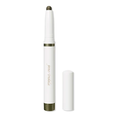 jane iredale ColorLuxe Eye Shadow Stick