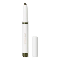 jane iredale ColorLuxe Eye Shadow Stick