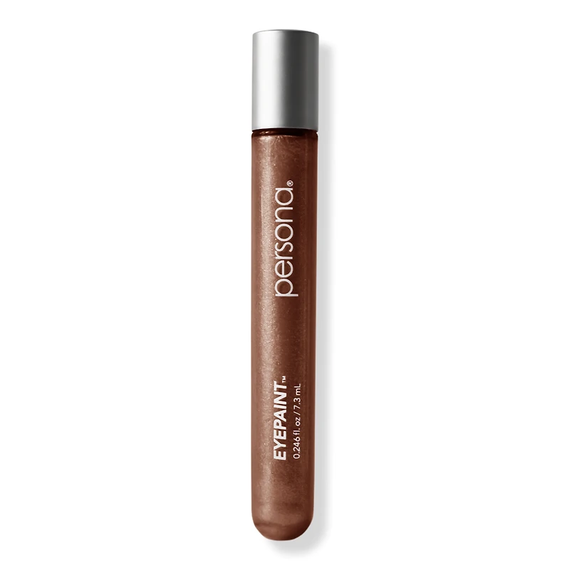Persona Eyepaint Liquid Eyeshadow