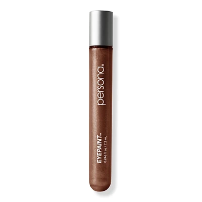 Persona Eyepaint Liquid Eyeshadow