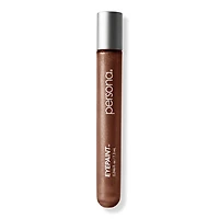 Persona Eyepaint Liquid Eyeshadow