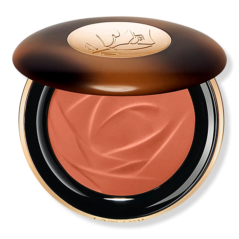 Lancome Teint Idole Ultra Wear Skin Transforming Powder Bronzer