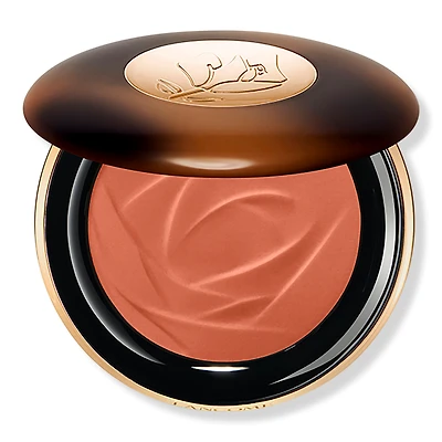 Lancome Teint Idole Ultra Wear Skin Transforming Powder Bronzer