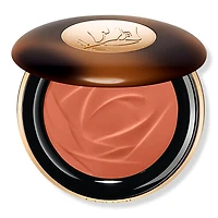 Lancome Teint Idole Ultra Wear Skin Transforming Powder Bronzer