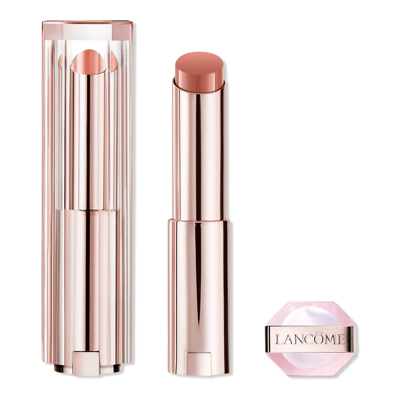 Lancome Lip Idole Squalane-12 Butterglow Hydrating Balm