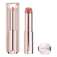 Lancome Lip Idole Squalane-12 Butterglow Hydrating Balm