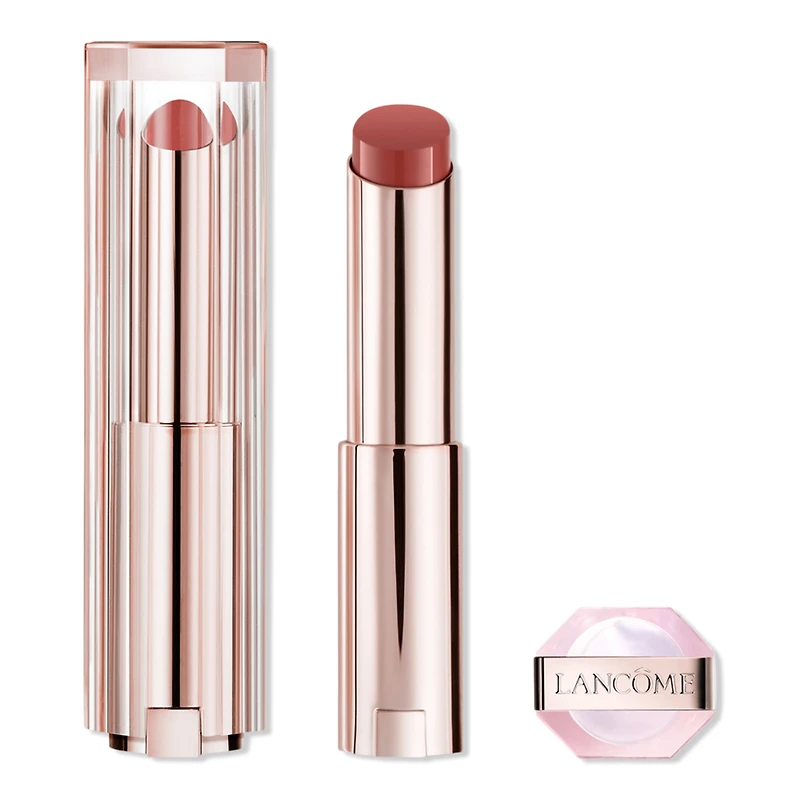 Lancome Lip Idole Squalane-12 Butterglow Hydrating Balm