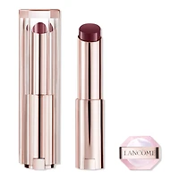 Lancome Lip Idole Squalane-12 Butterglow Hydrating Balm