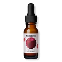 Mad Hippie Super A Serum - oz