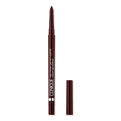 Clinique High Impact Gel Tech Eyeliner