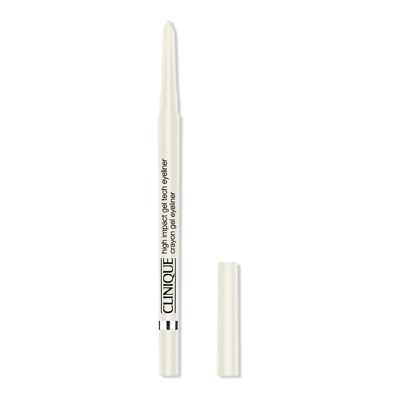 Clinique High Impact Gel Tech Eyeliner
