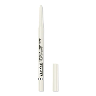 Clinique High Impact Gel Tech Eyeliner