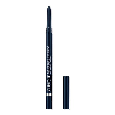 Clinique High Impact Gel Tech Eyeliner