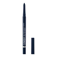 Clinique High Impact Gel Tech Eyeliner