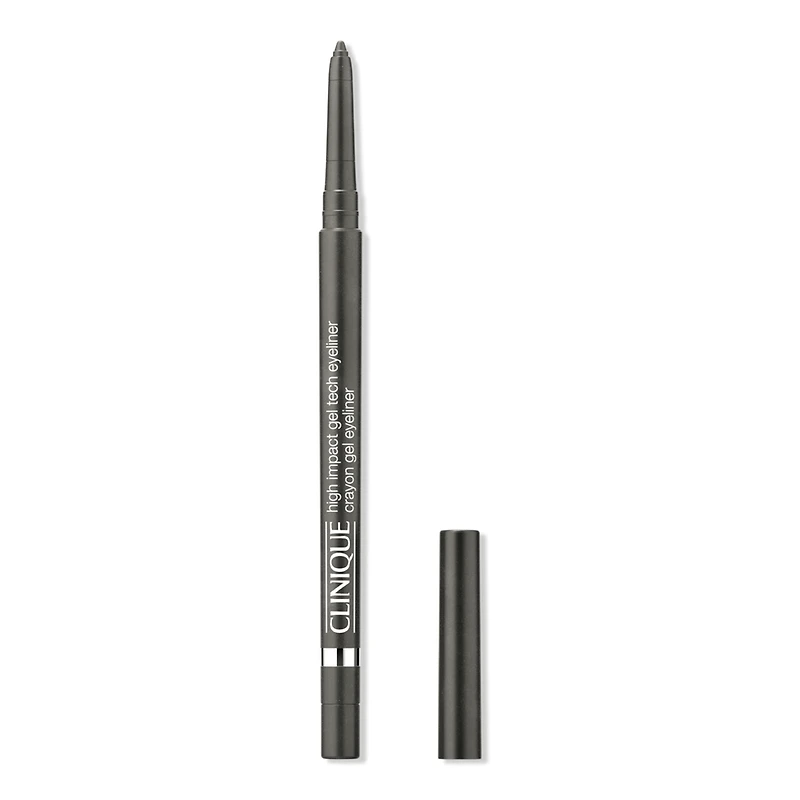 Clinique High Impact Gel Tech Eyeliner