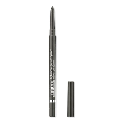 Clinique High Impact Gel Tech Eyeliner