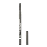 Clinique High Impact Gel Tech Eyeliner