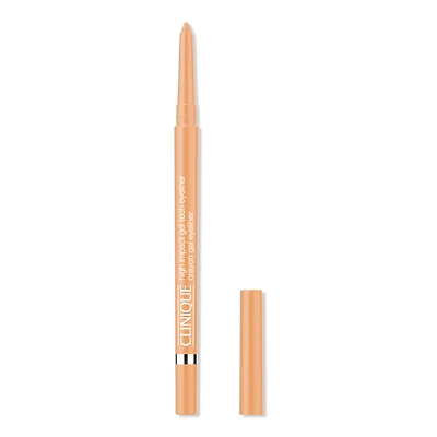Clinique High Impact Gel Tech Eyeliner