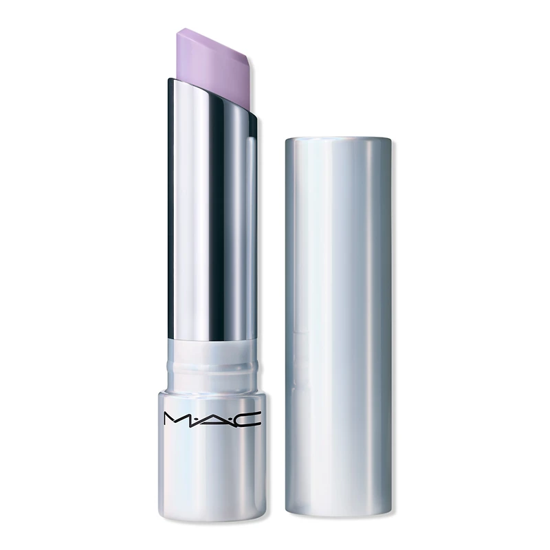 MAC Glow Play Tendertalk Lip Balm