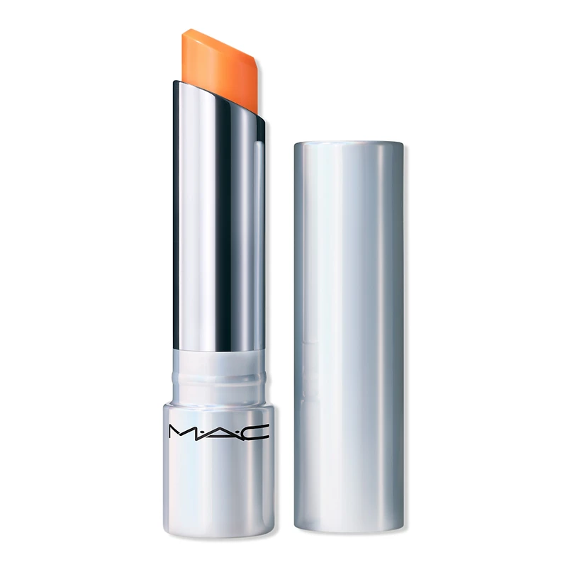 MAC Glow Play Tendertalk Lip Balm