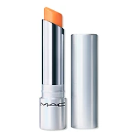 MAC Glow Play Tendertalk Lip Balm