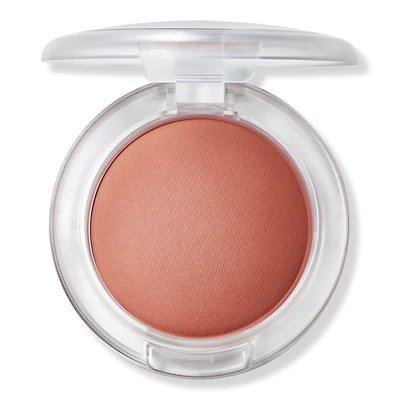 MAC Glow Play Cushiony Blush