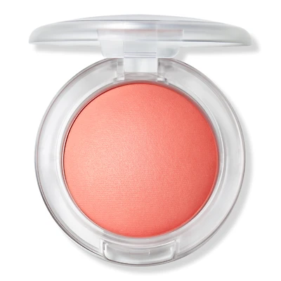 MAC Glow Play Cushiony Blush
