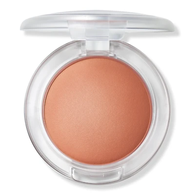 MAC Glow Play Cushiony Blush