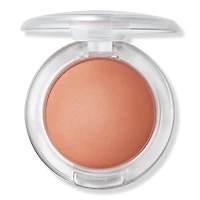 MAC Glow Play Cushiony Blush