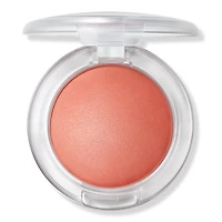 MAC Glow Play Cushiony Blush