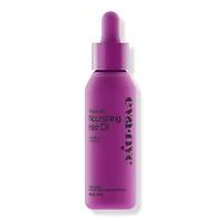 Eva Nyc Miracle Melt Nourishing Hair Oil