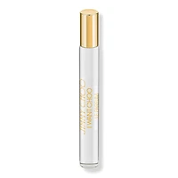 Jimmy Choo I Want Choo Le Parfum Travel Spray