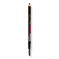 NYX Professional Makeup Powder Louder Brow Pencil
