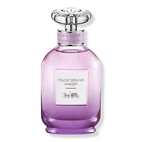 Coach Dreams Moonlight Eau de Parfum - oz