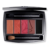 Lancome Hypnose Eyeshadow Palette