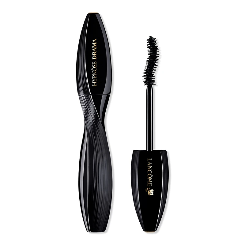 Lancome Hypnose Drama Extreme Volumizing Mascara - oz