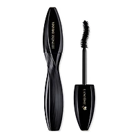 Lancome Hypnose Drama Extreme Volumizing Mascara - oz