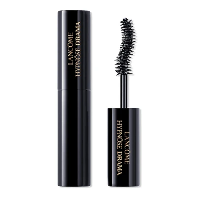 Lancome Hypnose Drama Extreme Volumizing Mascara - oz
