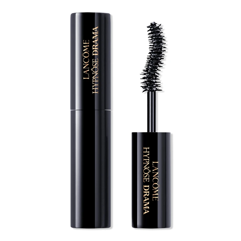 Lancome Travel Size Hypnose Drama Extreme Volumizing Mascara