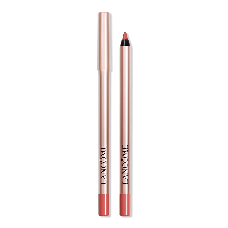 Lancome Lip Idole Shaper