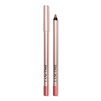 Lancome Lip Idole Shaper