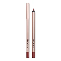 Lancome Lip Idole Shaper