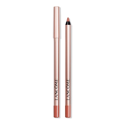 Lancome Lip Idole Shaper