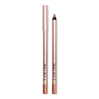 Lancome Lip Idole Shaper