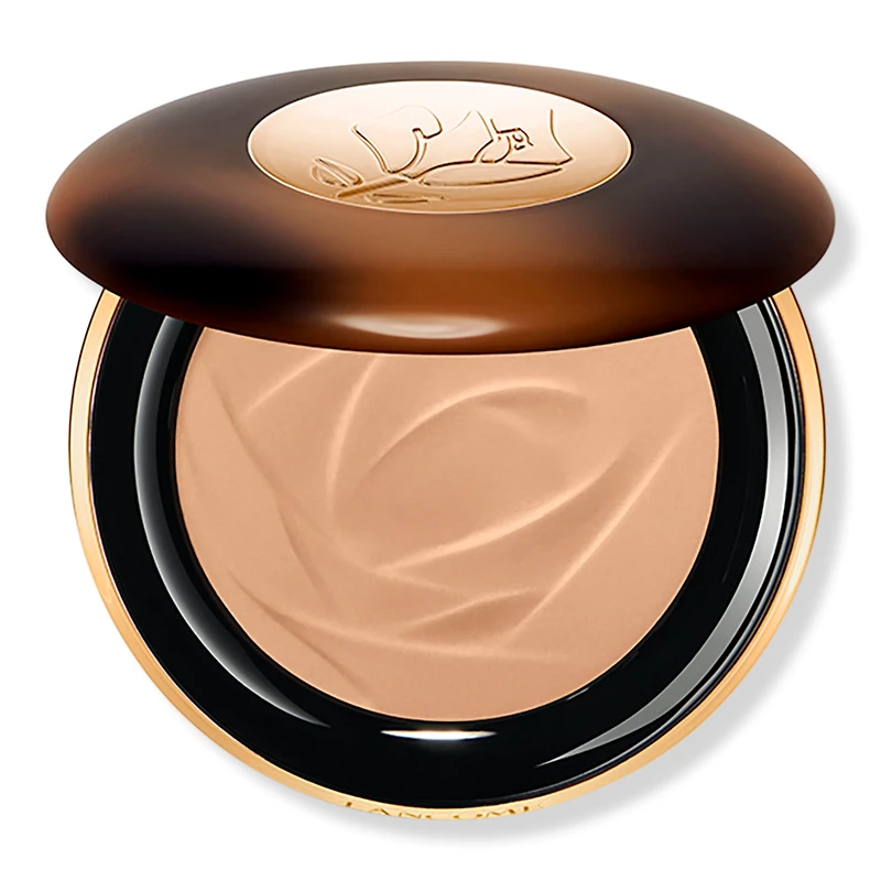 Lancome Teint Idole Ultra Wear Skin Transforming Powder Bronzer