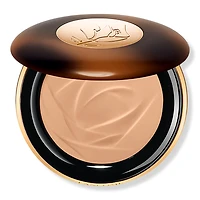 Lancome Teint Idole Ultra Wear Skin Transforming Powder Bronzer