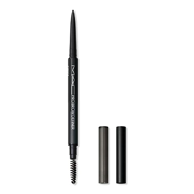 MAC Pro Brow Definer 1mm-Tip Pencil